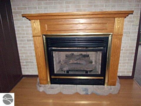2360 Thayer Rd, Lupton, MI 48635 photo 7