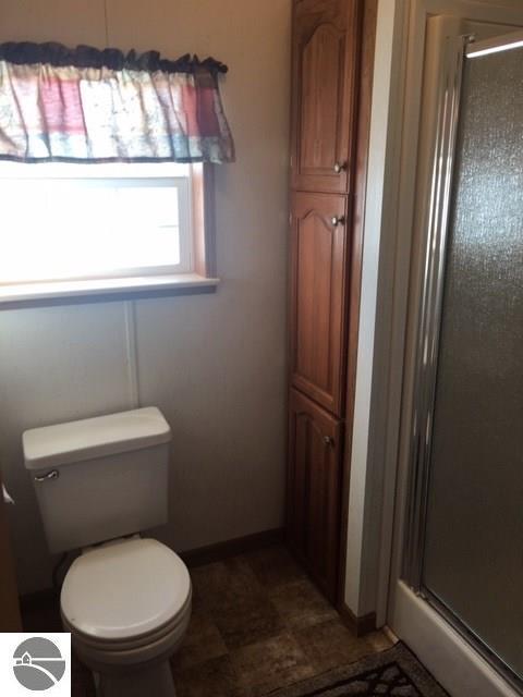 950 E Pickard Rd, Mount Pleasant, MI 48858 photo 15