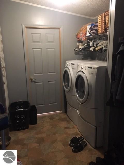 950 E Pickard Rd, Mount Pleasant, MI 48858 photo 21