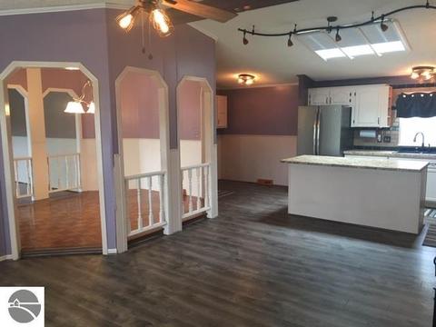 950 E Pickard Rd, Mount Pleasant, MI 48858 photo 9