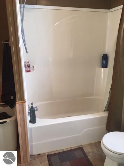 950 E Pickard Rd, Mount Pleasant, MI 48858 photo 20