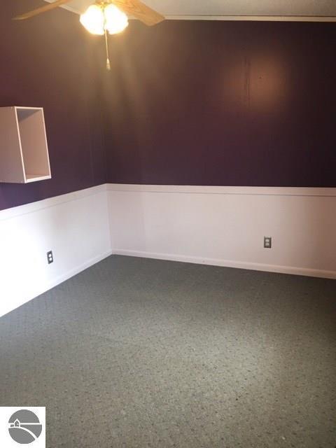 950 E Pickard Rd, Mount Pleasant, MI 48858 photo 18