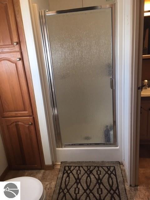 950 E Pickard Rd, Mount Pleasant, MI 48858 photo 14