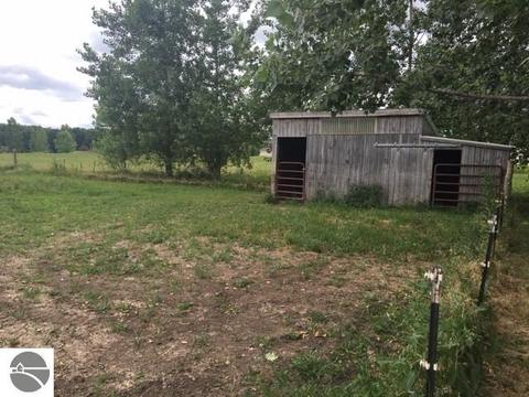 950 E Pickard Rd, Mount Pleasant, MI 48858 photo 24
