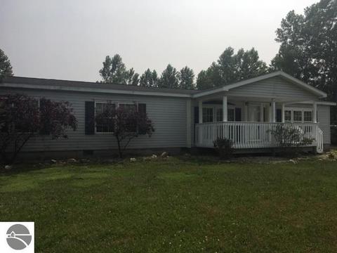 950 E Pickard Rd, Mount Pleasant, MI 48858 photo 26