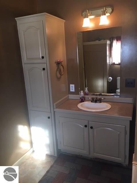 950 E Pickard Rd, Mount Pleasant, MI 48858 photo 19