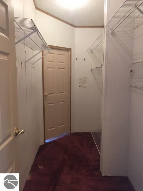 950 E Pickard Rd, Mount Pleasant, MI 48858 photo 16