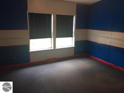 950 E Pickard Rd, Mount Pleasant, MI 48858 photo 17