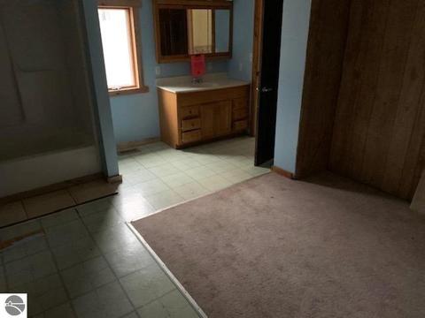 10387 W Buchanan Rd, Sumner, MI 48889 photo 10