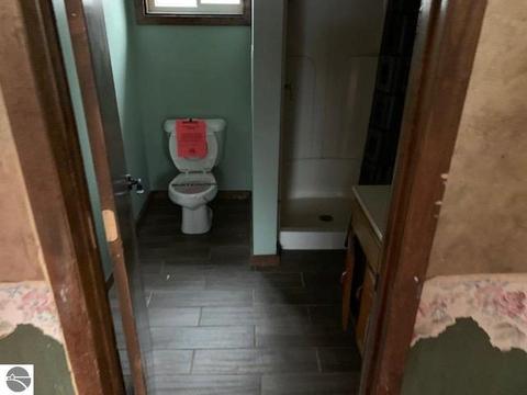 10387 W Buchanan Rd, Sumner, MI 48889 photo 11