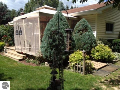 4889 E Valley Rd, Mount Pleasant, MI 48858 photo 19