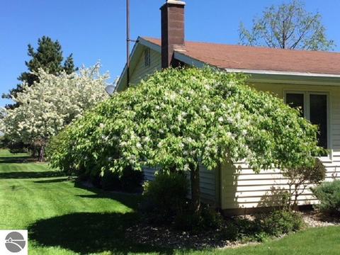 4889 E Valley Rd, Mount Pleasant, MI 48858 photo 26