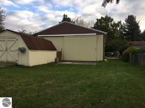 4889 E Valley Rd, Mount Pleasant, MI 48858 photo 29