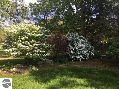 4889 E Valley Rd, Mount Pleasant, MI 48858 photo 32