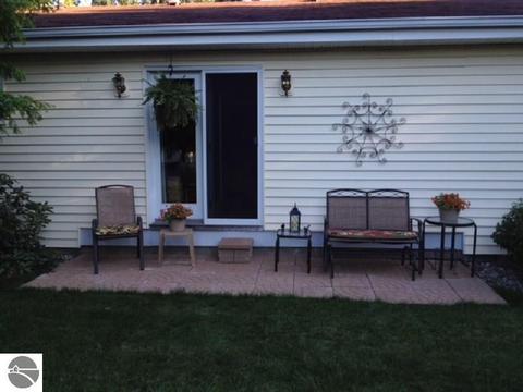 4889 E Valley Rd, Mount Pleasant, MI 48858 photo 21