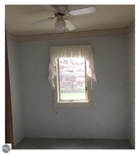 4889 E Valley Rd, Mount Pleasant, MI 48858 photo 12