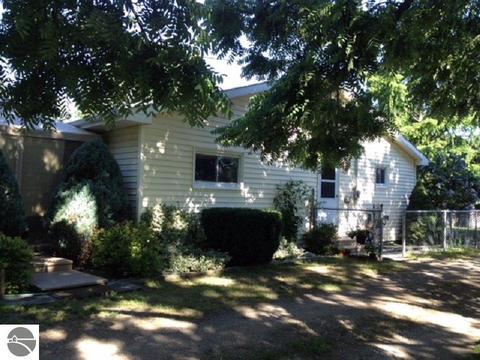 4889 E Valley Rd, Mount Pleasant, MI 48858 photo 23