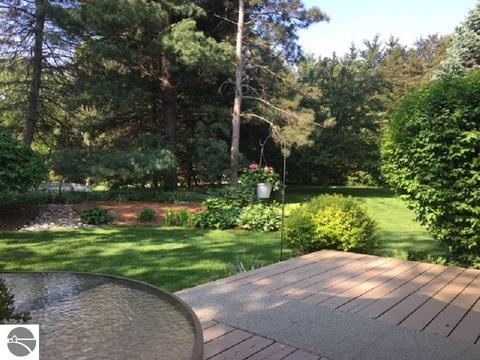 4889 E Valley Rd, Mount Pleasant, MI 48858 photo 31