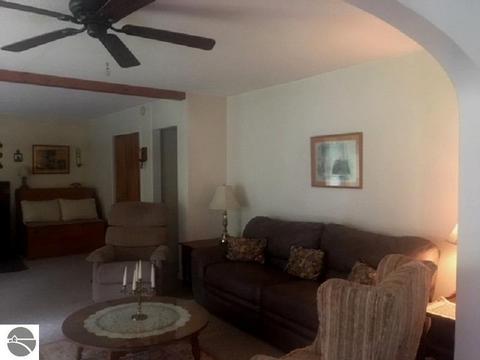 4889 E Valley Rd, Mount Pleasant, MI 48858 photo 5