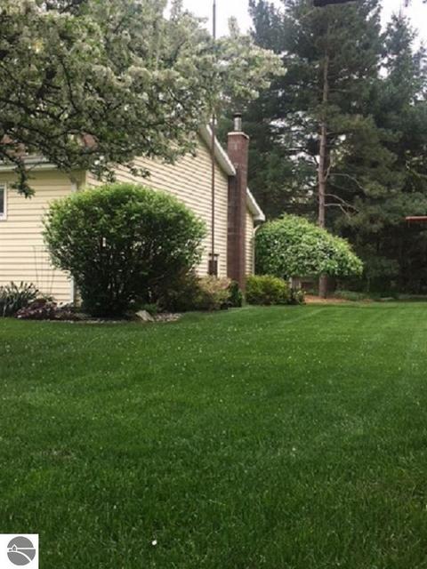 4889 E Valley Rd, Mount Pleasant, MI 48858 photo 30