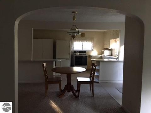 4889 E Valley Rd, Mount Pleasant, MI 48858 photo 3