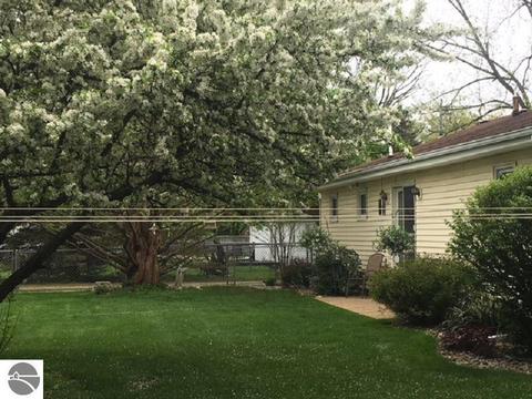 4889 E Valley Rd, Mount Pleasant, MI 48858 photo 25