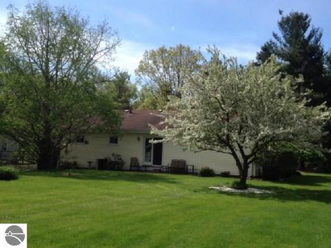 4889 E Valley Rd, Mount Pleasant, MI 48858 photo 24