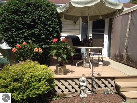 4889 E Valley Rd, Mount Pleasant, MI 48858 photo 20