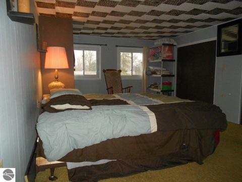 520 Pine Ave, Alma, MI 48801 photo 13