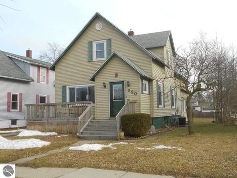 520 Pine Ave, Alma, MI 48801 photo 20