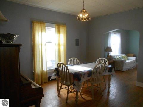520 Pine Ave, Alma, MI 48801 photo 6
