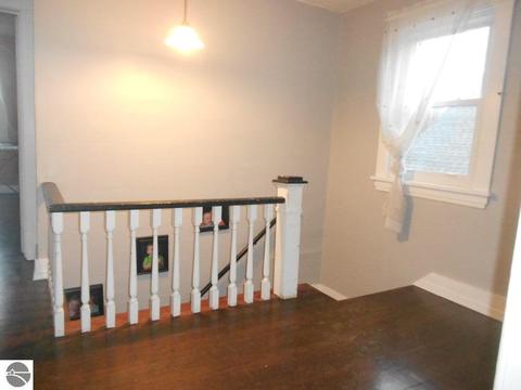 520 Pine Ave, Alma, MI 48801 photo 10