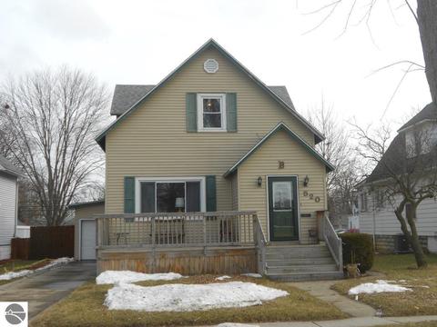 520 Pine Ave, Alma, MI 48801 photo 21