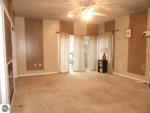 520 Pine Ave, Alma, MI 48801 photo 12