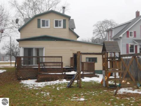 520 Pine Ave, Alma, MI 48801 photo 19