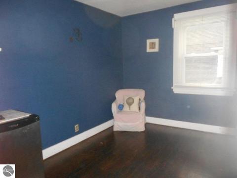 520 Pine Ave, Alma, MI 48801 photo 16