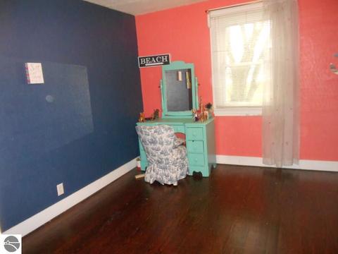 520 Pine Ave, Alma, MI 48801 photo 15