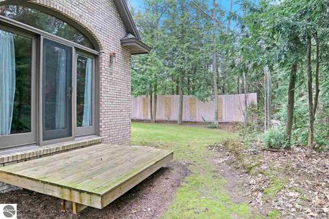 6747 E Harbor Dr, Elk Rapids, MI 49629 photo 7