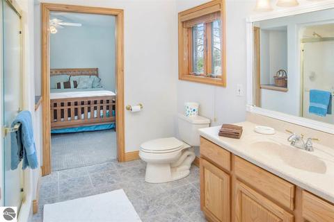 6747 E Harbor Dr, Elk Rapids, MI 49629 photo 32