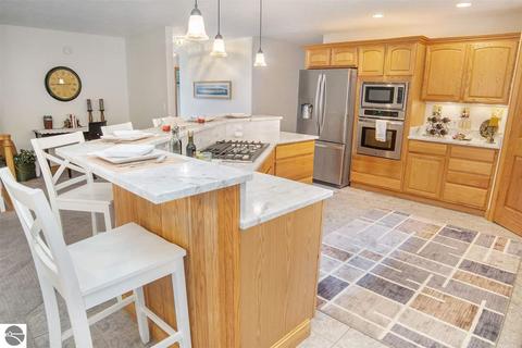 6747 E Harbor Dr, Elk Rapids, MI 49629 photo 28