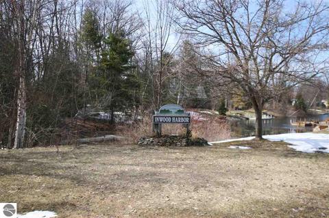6747 E Harbor Dr, Elk Rapids, MI 49629 photo 50