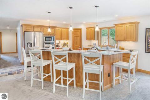 6747 E Harbor Dr, Elk Rapids, MI 49629 photo 27