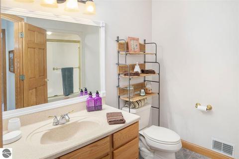 6747 E Harbor Dr, Elk Rapids, MI 49629 photo 36