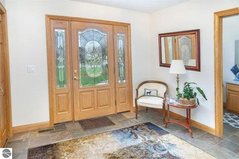 6747 E Harbor Dr, Elk Rapids, MI 49629 photo 11
