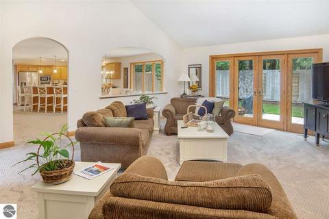 6747 E Harbor Dr, Elk Rapids, MI 49629 photo 12