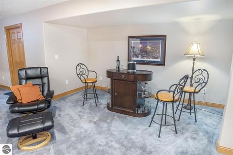 6747 E Harbor Dr, Elk Rapids, MI 49629 photo 43