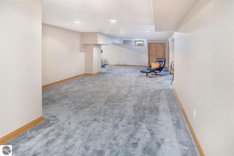 6747 E Harbor Dr, Elk Rapids, MI 49629 photo 44