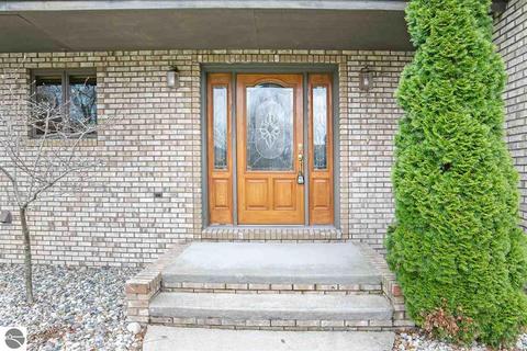 6747 E Harbor Dr, Elk Rapids, MI 49629 photo 10