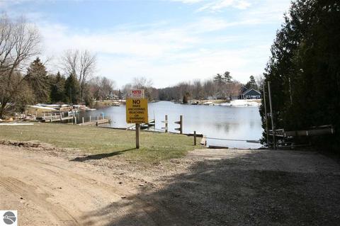 6747 E Harbor Dr, Elk Rapids, MI 49629 photo 49
