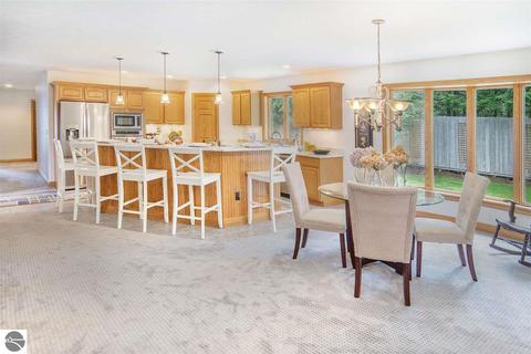 6747 E Harbor Dr, Elk Rapids, MI 49629 photo 26